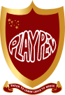 logo of playpen
